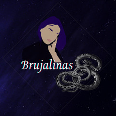 Brujalinas