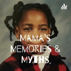 Chardonnay Rutherford