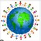 CARMEN M ✨️✌️🌍🌎🌏🫂✨️✨️❤️