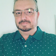 Naim