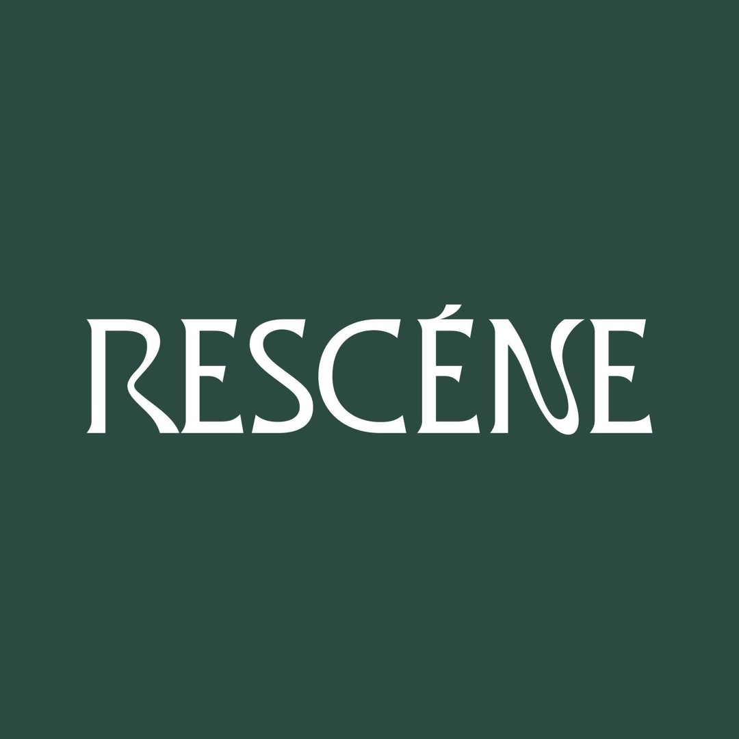Stream RESCENE music | Listen to songs, albums, playlists for free on ...