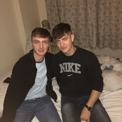 Finners