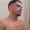 Henrique Ferraz 2