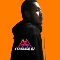 FERNANDO DJ MUSIC