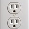 4PLUG