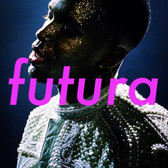 futura