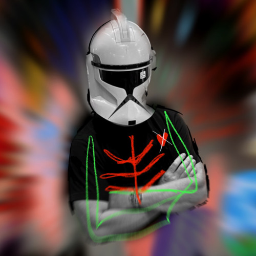 SLVRF#X’s avatar