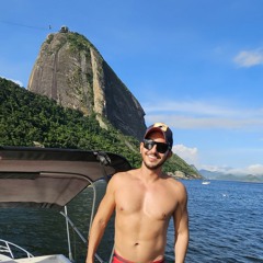 David Cavalcanti