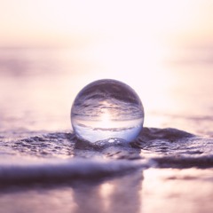 HYDRVFXL'C