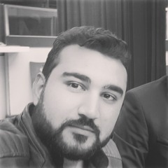 Akhunzada Majid Said