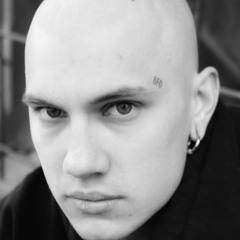 oleg limin