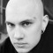 oleg limin