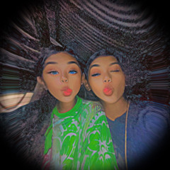 mae byra 😘