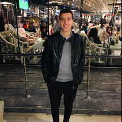 Alaa Mohamed Mostafa