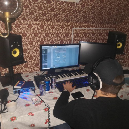 Camila Cabello Havana Audio Ft Young Thug D3pa Bootleg By D3pa Camila Cabello Havana Audio Ft Young Thug D3pa Bootleg By D3pa