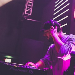 DJ_MillZ