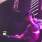 DJ_MillZ