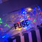 Muse Fuse