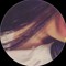 nony