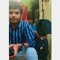 Bablu Ba Blu
