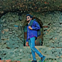 Ali....HoN....YwR👀....❤️🔥