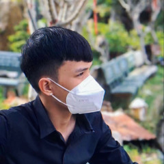 huỳnh trọng tùng