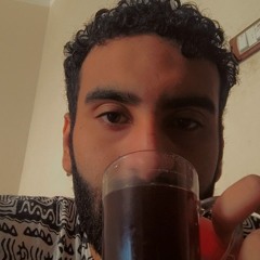 Yousef Rashwan