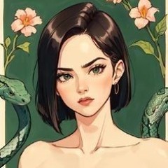 𝔂𝓪𝓼𝓸 🥀