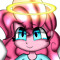 pinkie pie