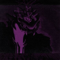 Korax1s_
