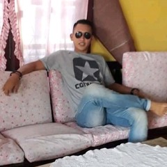 ridho_A1