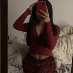yurfaveconejita