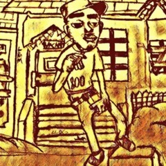 Kpsosa