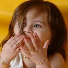 Soha Mahmoud AboSliem