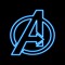 Avengers