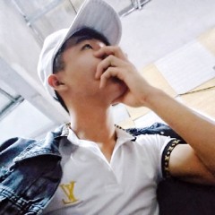 Ngọcc Thiênn