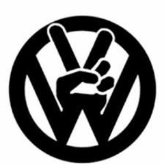 VDub062