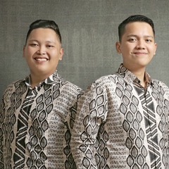 Bayu Devangga