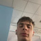 gods favourite Jakub