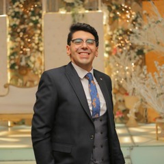 davidedwar848@yahoo.com