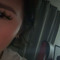 cade_cc.e