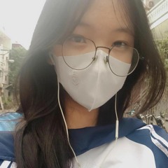 Ngọc Yến
