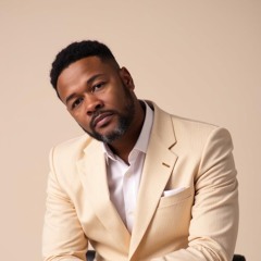 Jeremiah, the All-Star