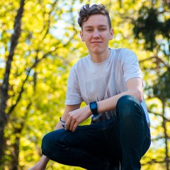 Kristofer Petermann