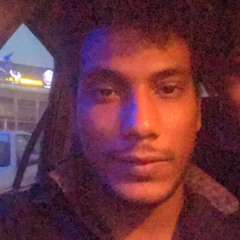 navid askari