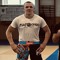 Саня Демчаков