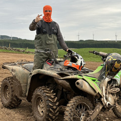 Johno_135