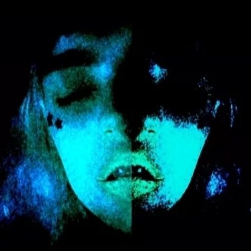 Dream Of Legacy (DEMO)