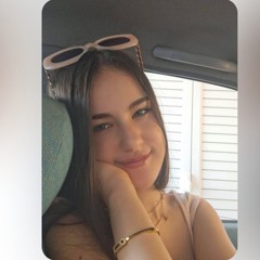 Nefelh🎀