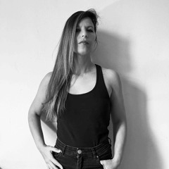 Vanina Buniak
